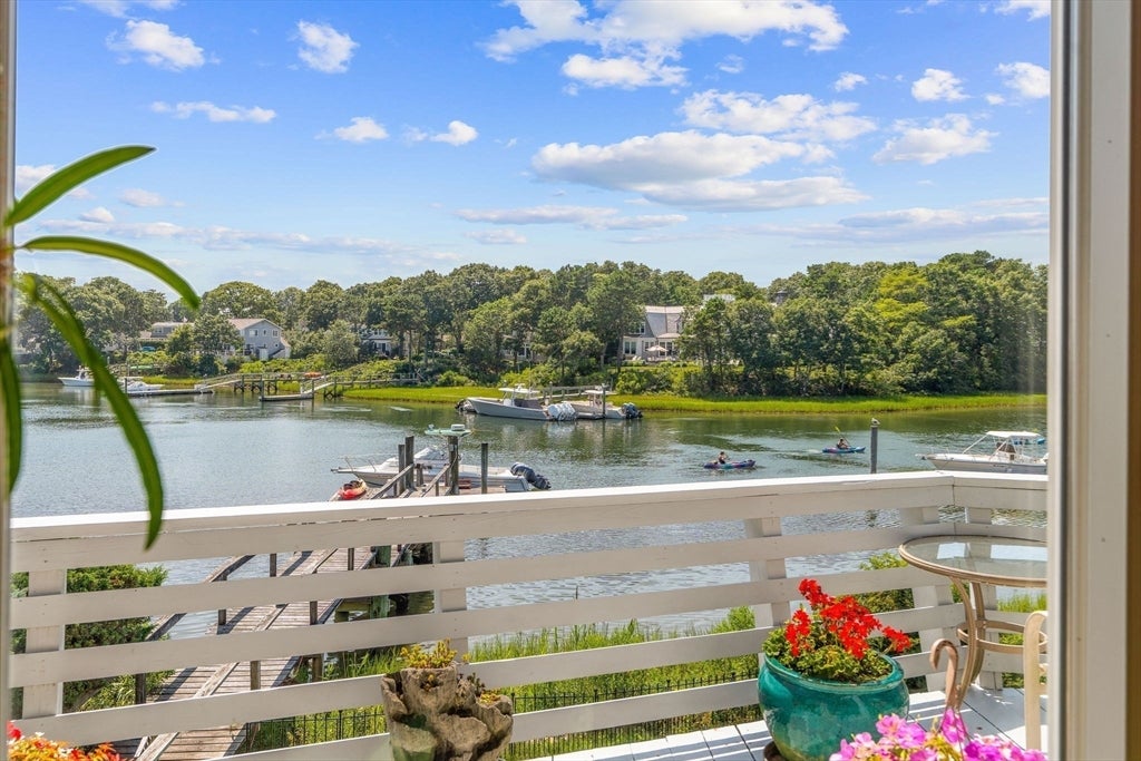 145 Popponesset Island Rd, Mashpee, MA, 145 Popponesset Island Rd, Mashpee, MA Photo #22