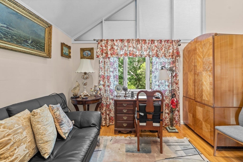 145 Popponesset Island Rd, Mashpee, MA, 145 Popponesset Island Rd, Mashpee, MA Photo #24