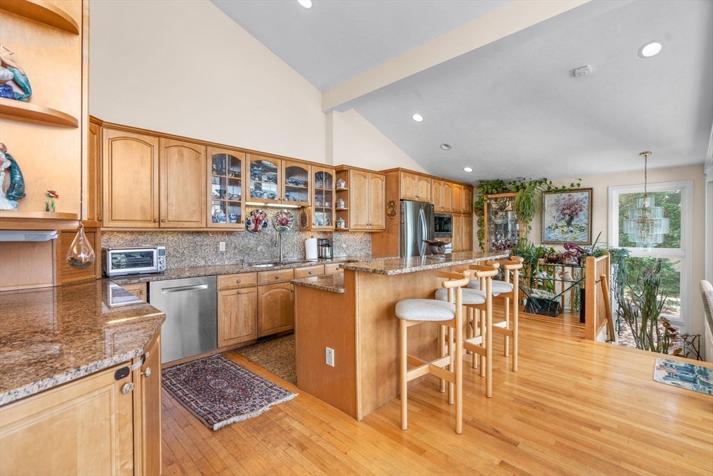 145 Popponesset Island Rd, Mashpee, MA, 145 Popponesset Island Rd, Mashpee, MA Photo #10