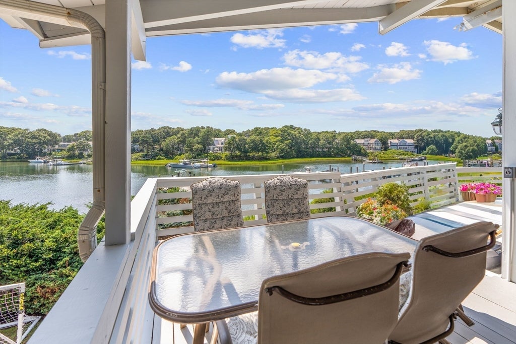 145 Popponesset Island Rd, Mashpee, MA, 145 Popponesset Island Rd, Mashpee, MA Photo #19