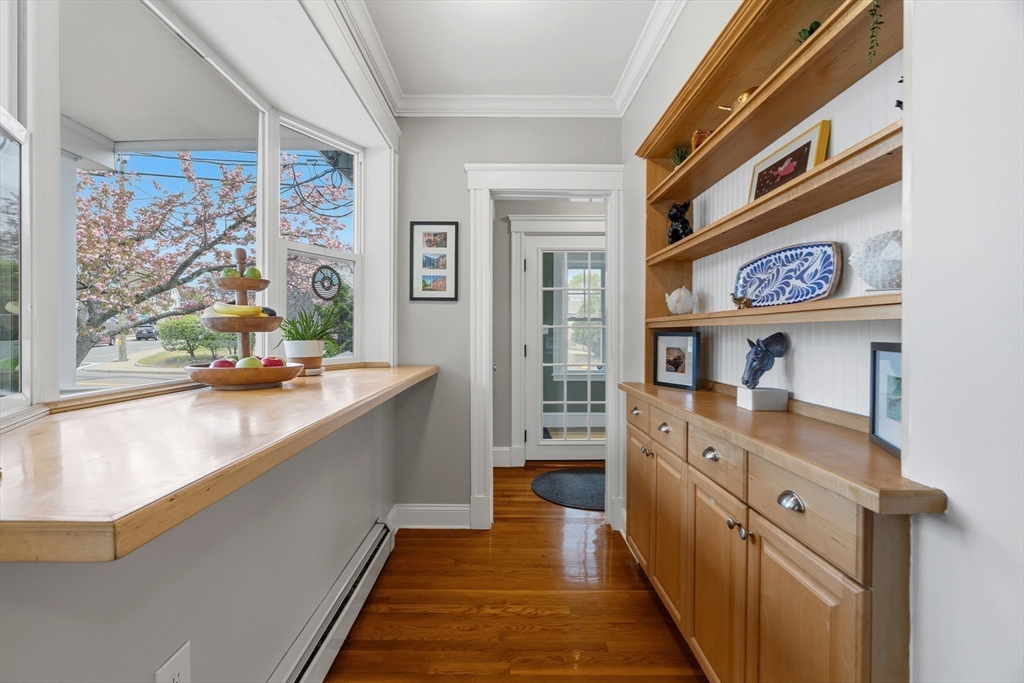 460 Baker Street, Boston, MA Photo #13