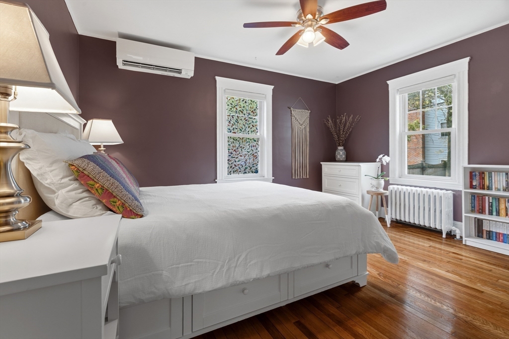 460 Baker Street, Boston, MA Photo #26
