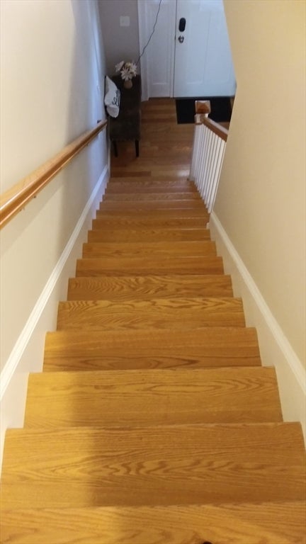 27 Dora Dr #B, Taunton, MA, 27 Dora Dr #B, Taunton, MA Photo #35