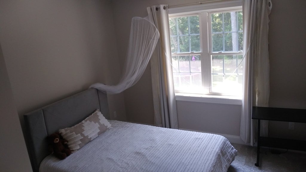 27 Dora Dr #B, Taunton, MA, 27 Dora Dr #B, Taunton, MA Photo #29