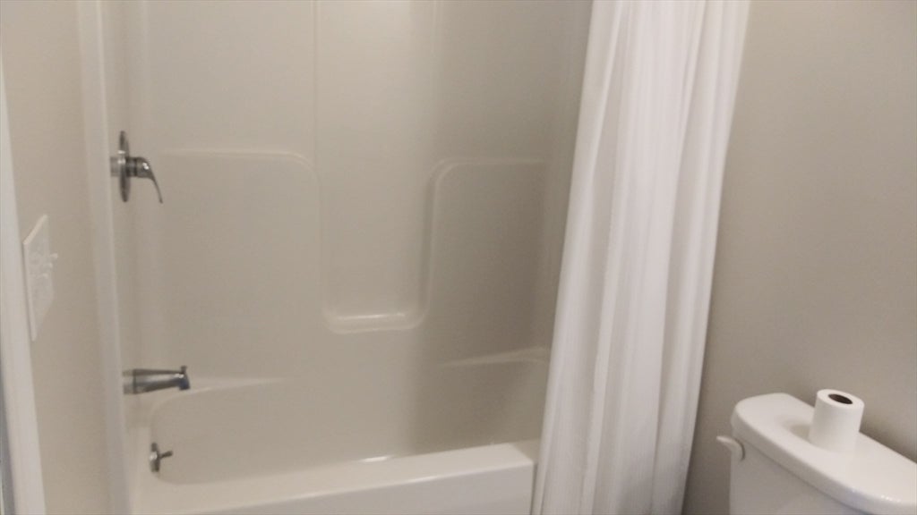 27 Dora Dr #B, Taunton, MA, 27 Dora Dr #B, Taunton, MA Photo #26