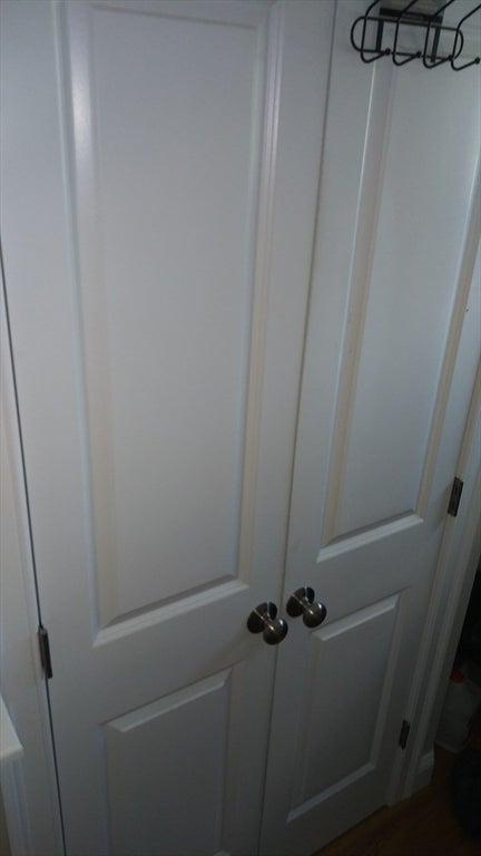 27 Dora Dr #B, Taunton, MA, 27 Dora Dr #B, Taunton, MA Photo #19