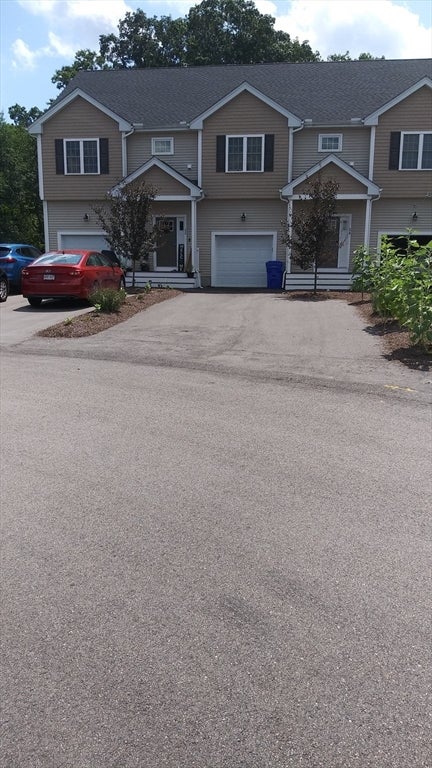27 Dora Dr #B, Taunton, MA, 27 Dora Dr #B, Taunton, MA Photo #38