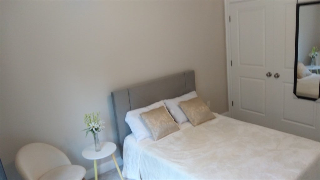 27 Dora Dr #B, Taunton, MA, 27 Dora Dr #B, Taunton, MA Photo #28
