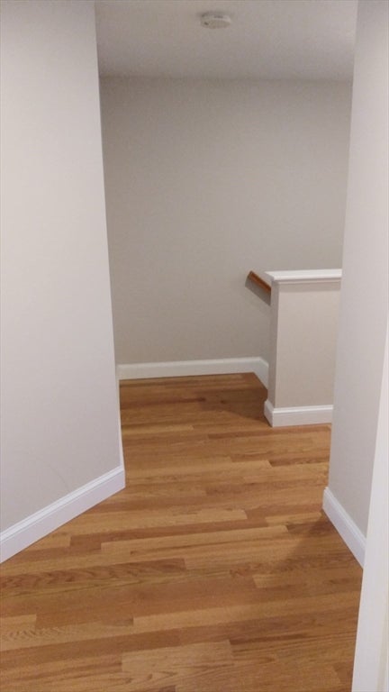 27 Dora Dr #B, Taunton, MA, 27 Dora Dr #B, Taunton, MA Photo #34