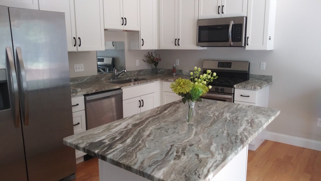 27 Dora Dr #B, Taunton, MA, 27 Dora Dr #B, Taunton, MA Photo #6