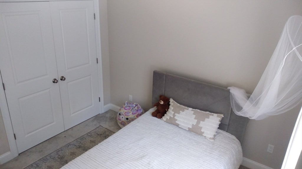 27 Dora Dr #B, Taunton, MA, 27 Dora Dr #B, Taunton, MA Photo #30
