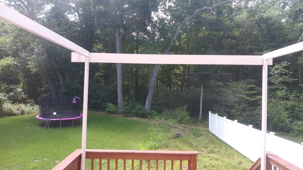 27 Dora Dr #B, Taunton, MA, 27 Dora Dr #B, Taunton, MA Photo #10