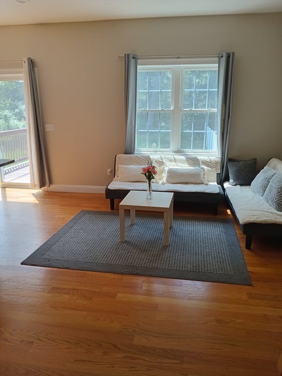 27 Dora Dr #B, Taunton, MA, 27 Dora Dr #B, Taunton, MA Photo #15