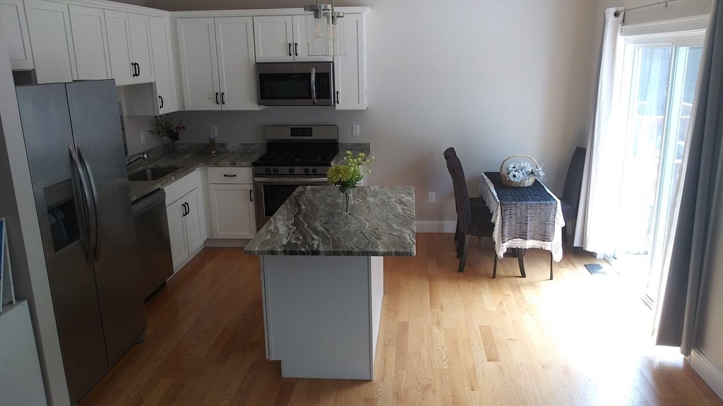 27 Dora Dr #B, Taunton, MA, 27 Dora Dr #B, Taunton, MA Photo #13