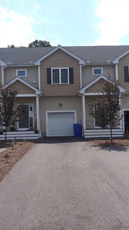 27 Dora Dr #B, Taunton, MA, 27 Dora Dr #B, Taunton, MA Photo #37