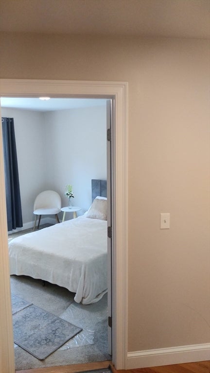 27 Dora Dr #B, Taunton, MA, 27 Dora Dr #B, Taunton, MA Photo #33