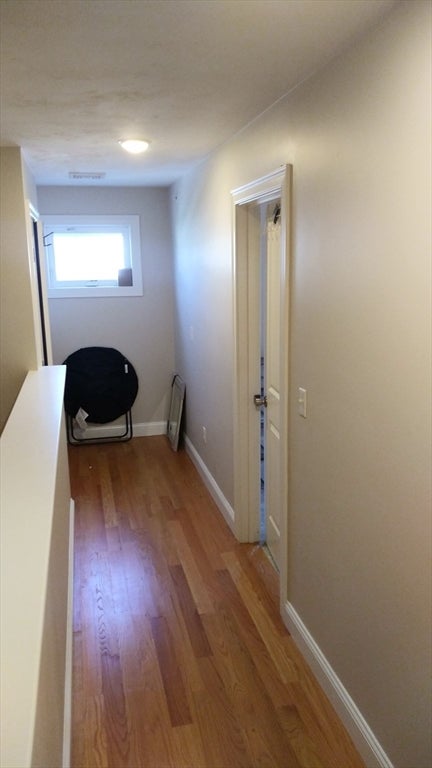 27 Dora Dr #B, Taunton, MA, 27 Dora Dr #B, Taunton, MA Photo #31
