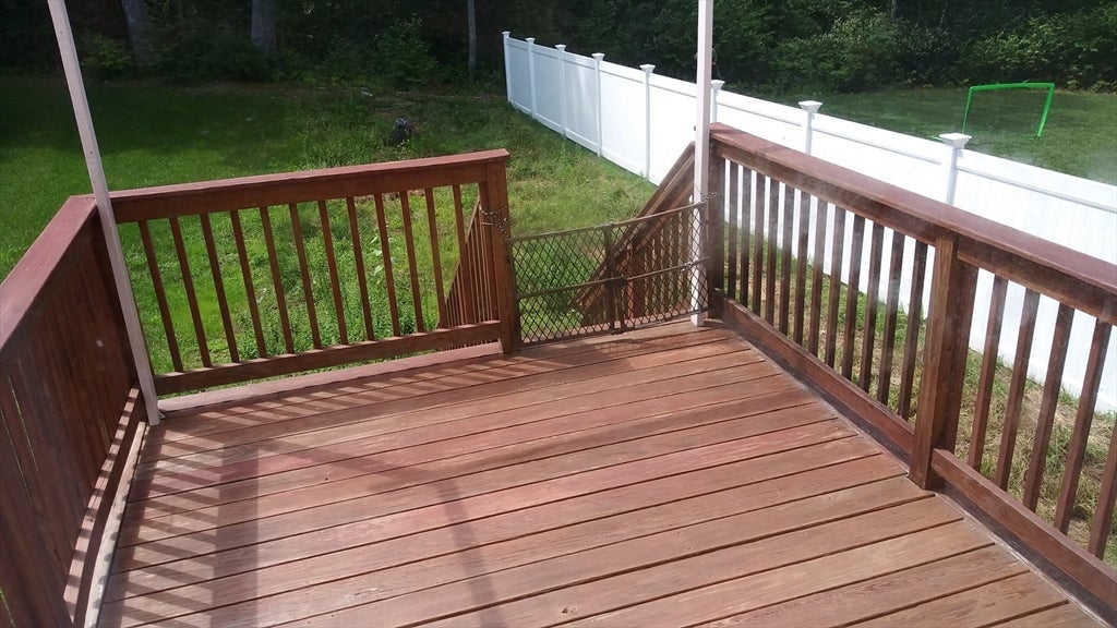 27 Dora Dr #B, Taunton, MA, 27 Dora Dr #B, Taunton, MA Photo #11