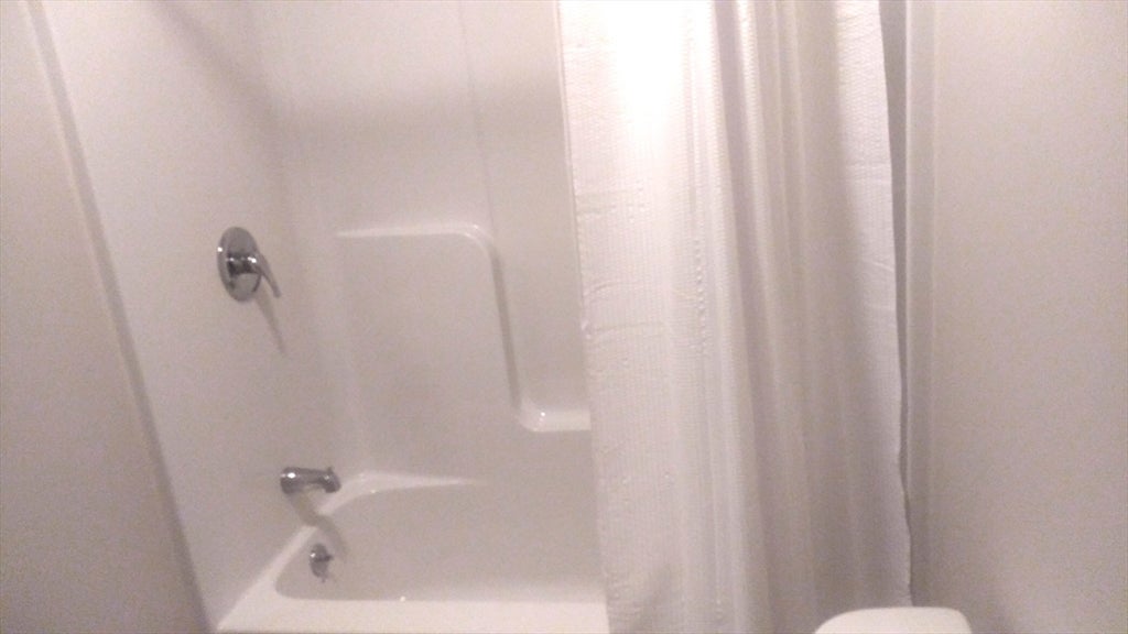 27 Dora Dr #B, Taunton, MA, 27 Dora Dr #B, Taunton, MA Photo #21