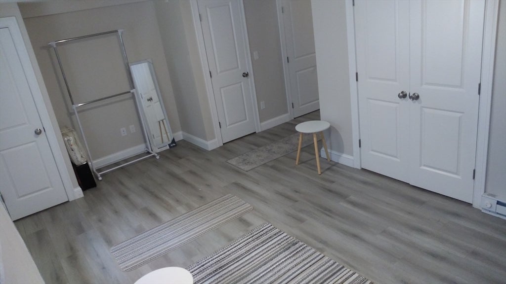 27 Dora Dr #B, Taunton, MA, 27 Dora Dr #B, Taunton, MA Photo #7
