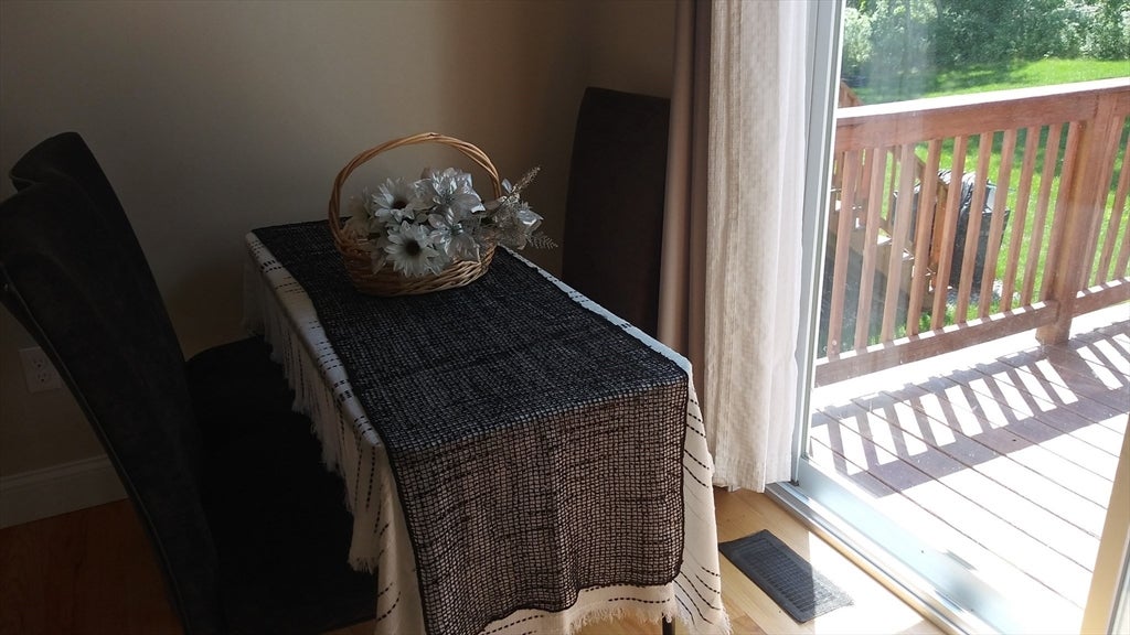 27 Dora Dr #B, Taunton, MA, 27 Dora Dr #B, Taunton, MA Photo #36