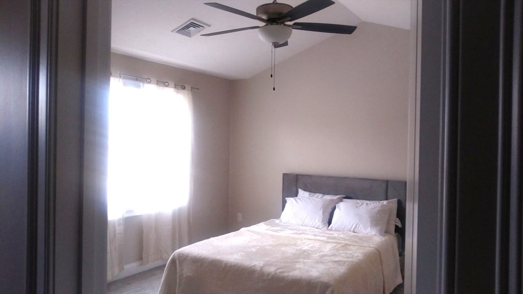 27 Dora Dr #B, Taunton, MA, 27 Dora Dr #B, Taunton, MA Photo #23