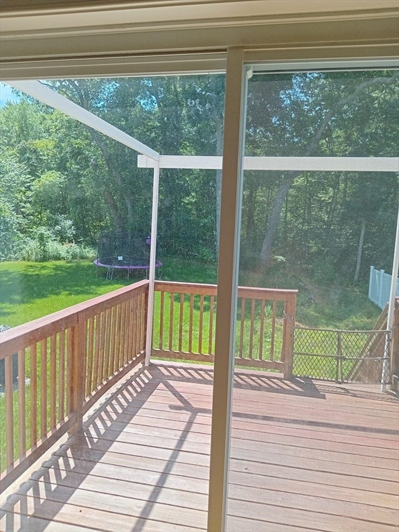 27 Dora Dr #B, Taunton, MA, 27 Dora Dr #B, Taunton, MA Photo #14