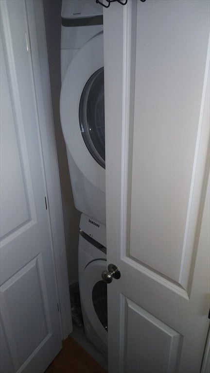 27 Dora Dr #B, Taunton, MA, 27 Dora Dr #B, Taunton, MA Photo #20