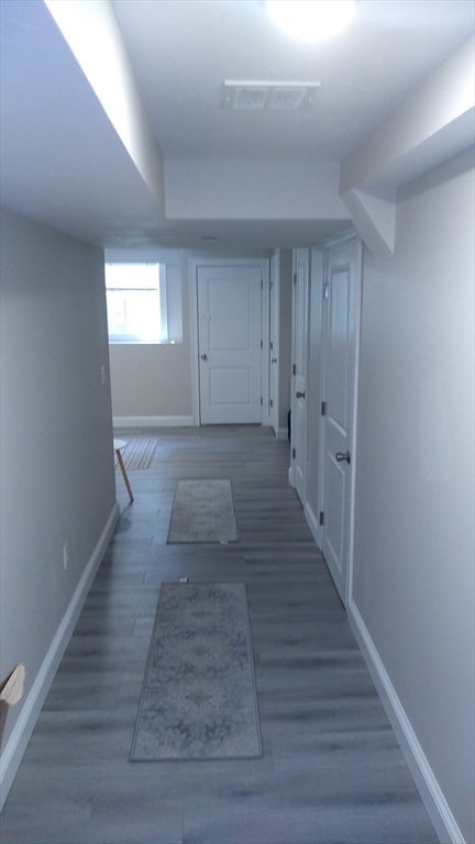 27 Dora Dr #B, Taunton, MA, 27 Dora Dr #B, Taunton, MA Photo #39