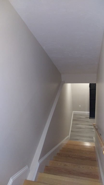 27 Dora Dr #B, Taunton, MA, 27 Dora Dr #B, Taunton, MA Photo #12