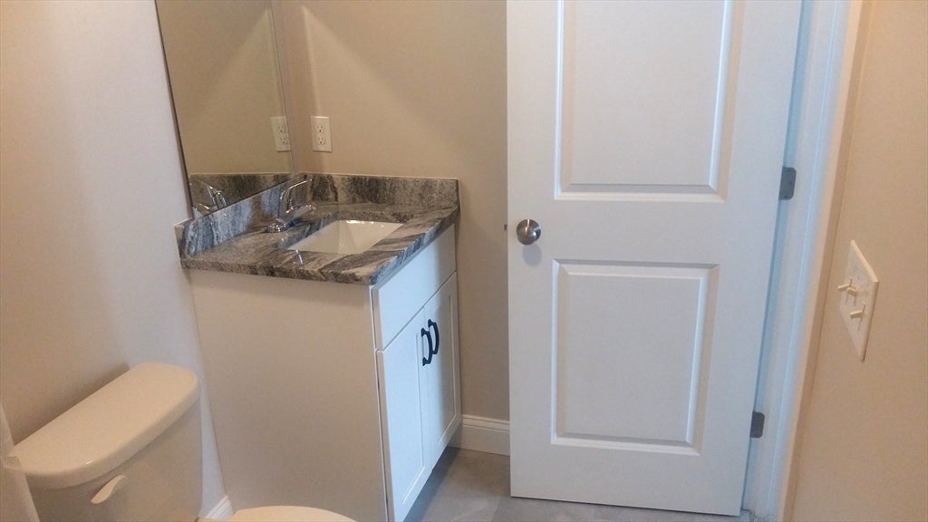 27 Dora Dr #B, Taunton, MA, 27 Dora Dr #B, Taunton, MA Photo #22