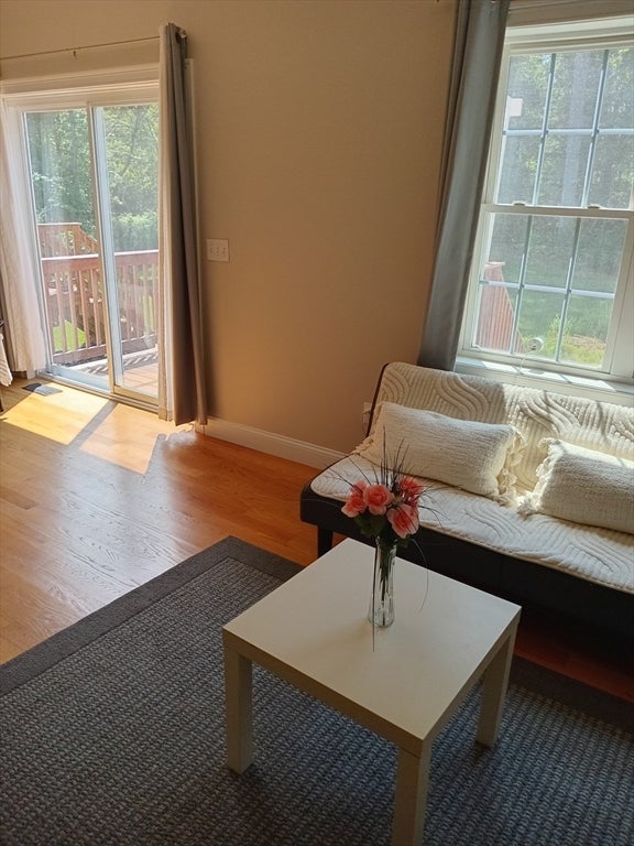 27 Dora Dr #B, Taunton, MA, 27 Dora Dr #B, Taunton, MA Photo #16