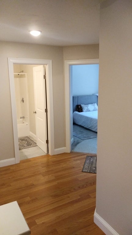 27 Dora Dr #B, Taunton, MA, 27 Dora Dr #B, Taunton, MA Photo #32