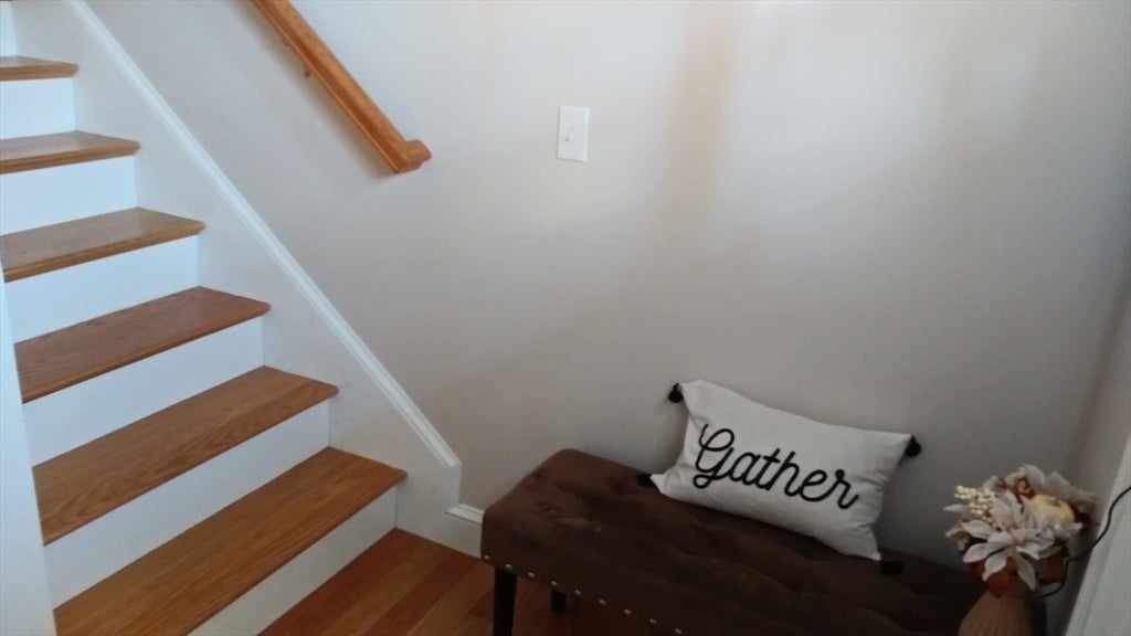 27 Dora Dr #B, Taunton, MA, 27 Dora Dr #B, Taunton, MA Photo #17