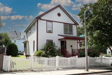 Featured picture for the property 73154071