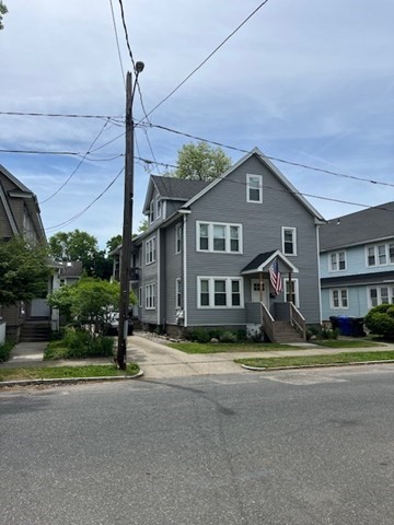 65-67 Mansfield St