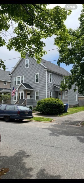 65-67 Mansfield St