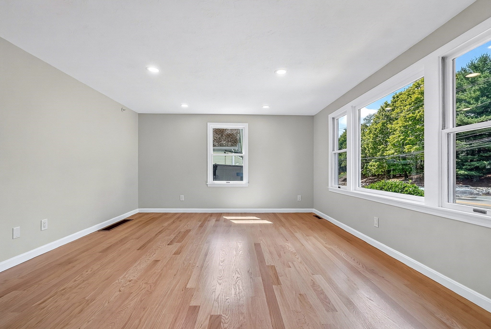 853 Washington St #6, Canton, MA Photo #13