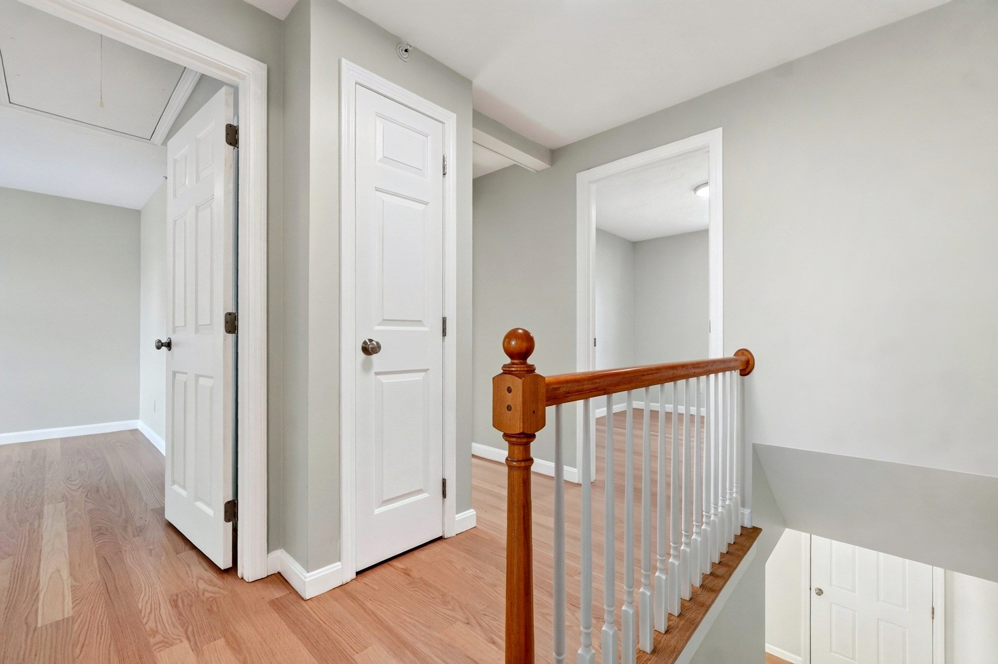 853 Washington St #6, Canton, MA Photo #14