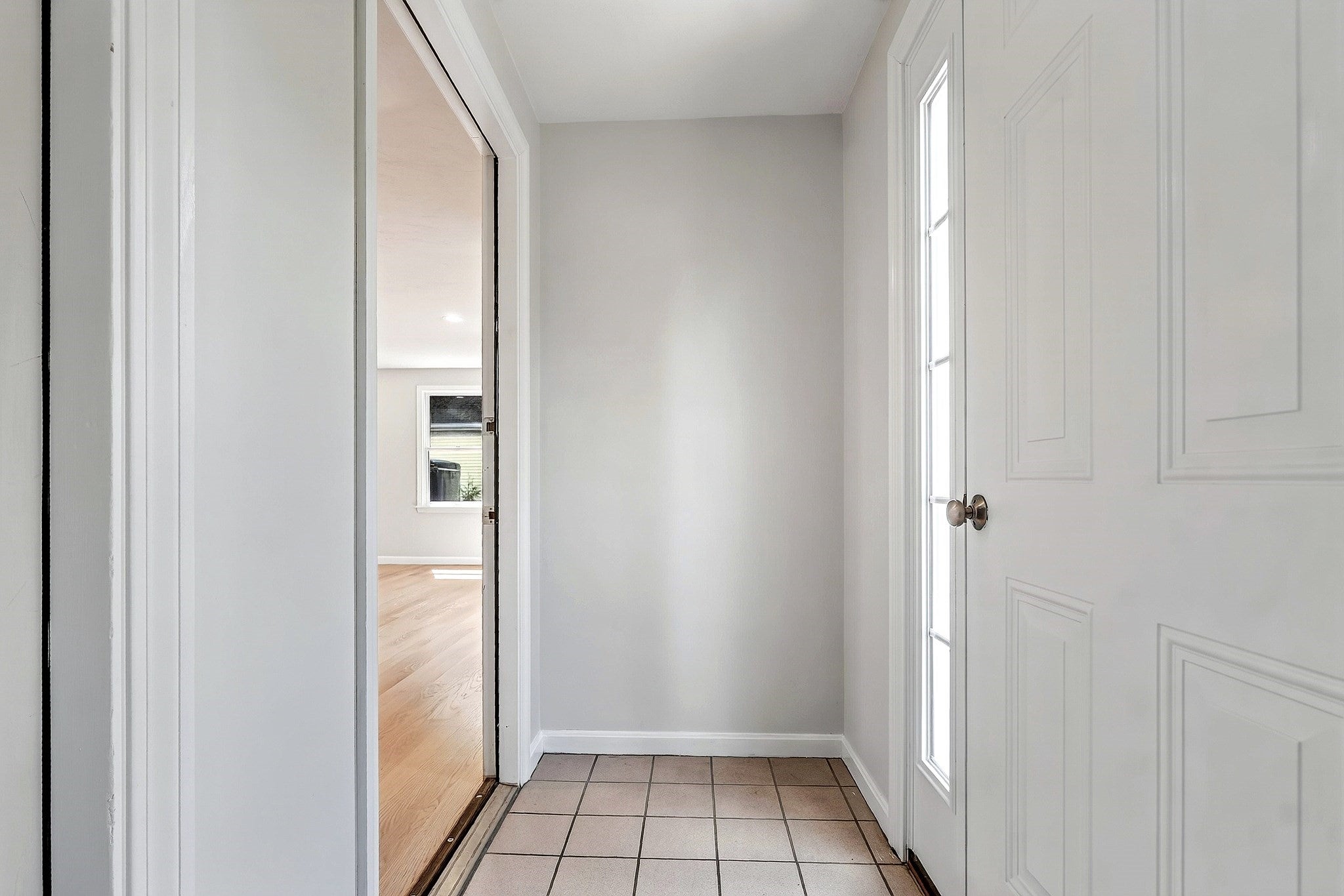 853 Washington St #6, Canton, MA Photo #25