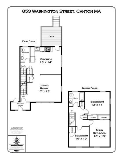 853 Washington St #6, Canton, MA Photo #30