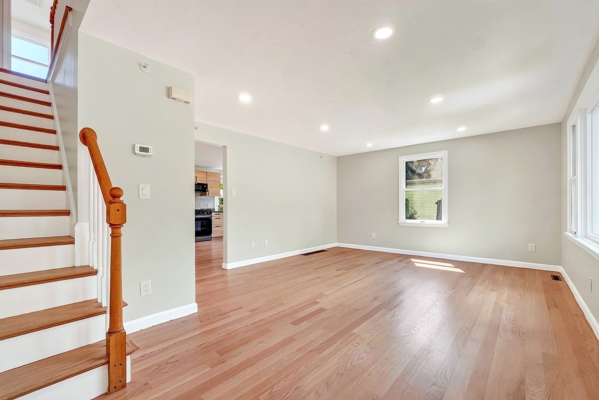 853 Washington St #6, Canton, MA Photo #12