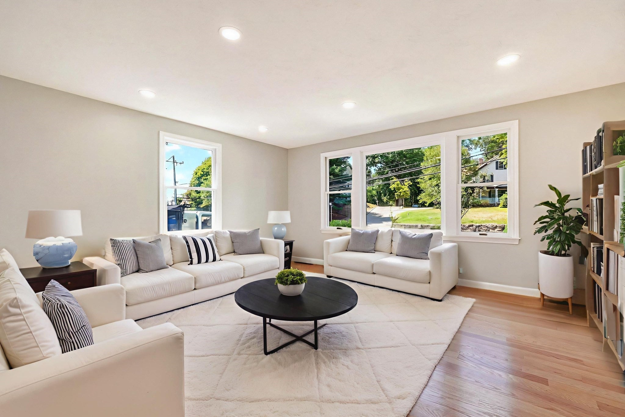 853 Washington St #6, Canton, MA Photo #10