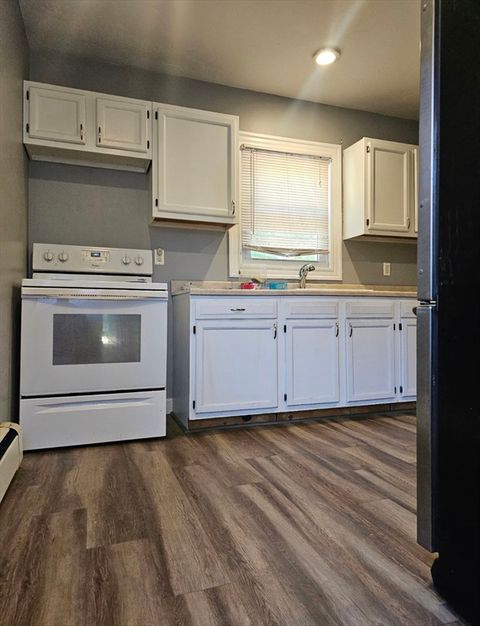 Photo of 96 Summit St, Rockland, MA 02370 (MLS # 73458294)