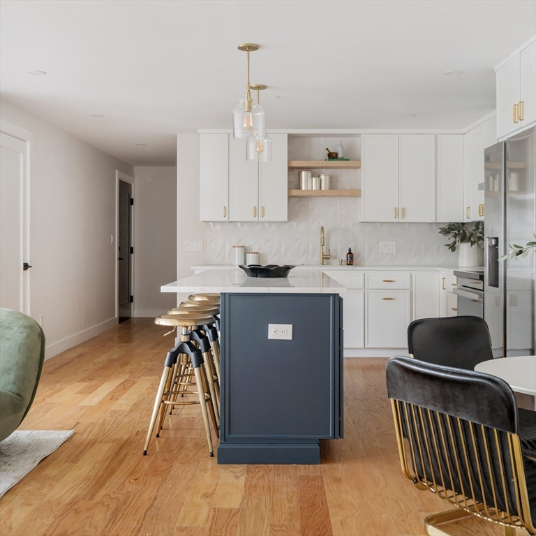 655 Saratoga Street 1