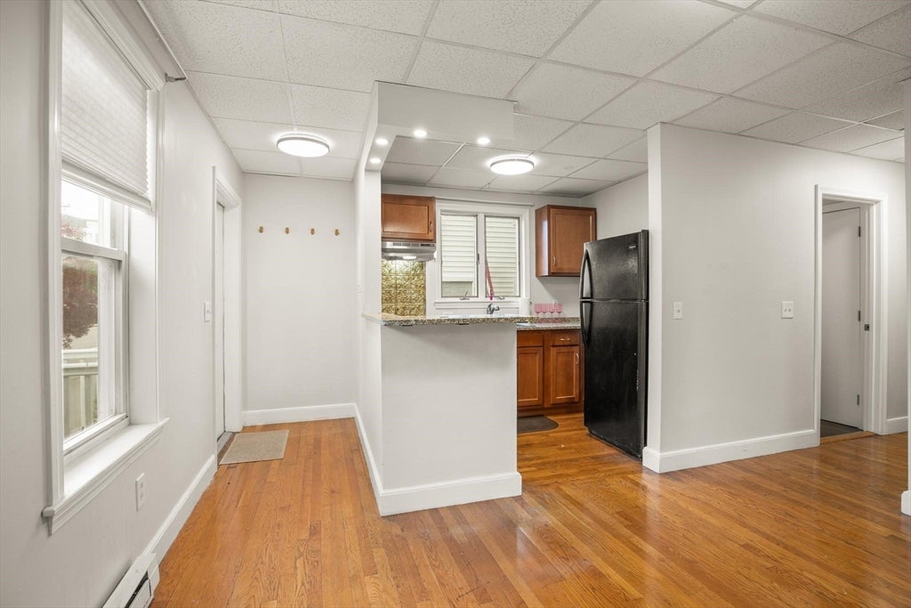 97 E Central St, Franklin, MA, 97 E Central St, Franklin, MA Photo #16