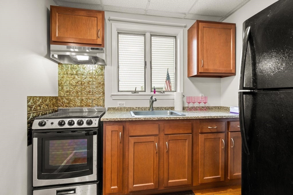 97 E Central St, Franklin, MA, 97 E Central St, Franklin, MA Photo #18