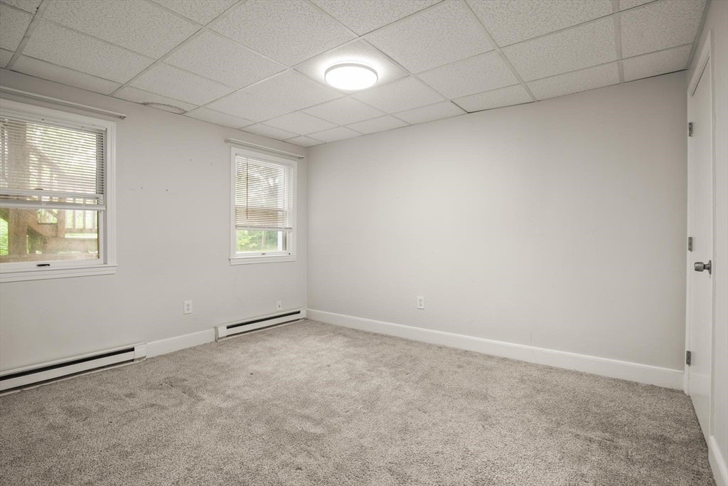 97 E Central St, Franklin, MA, 97 E Central St, Franklin, MA Photo #20