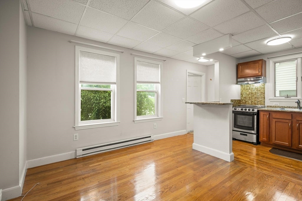 97 E Central St, Franklin, MA, 97 E Central St, Franklin, MA Photo #17