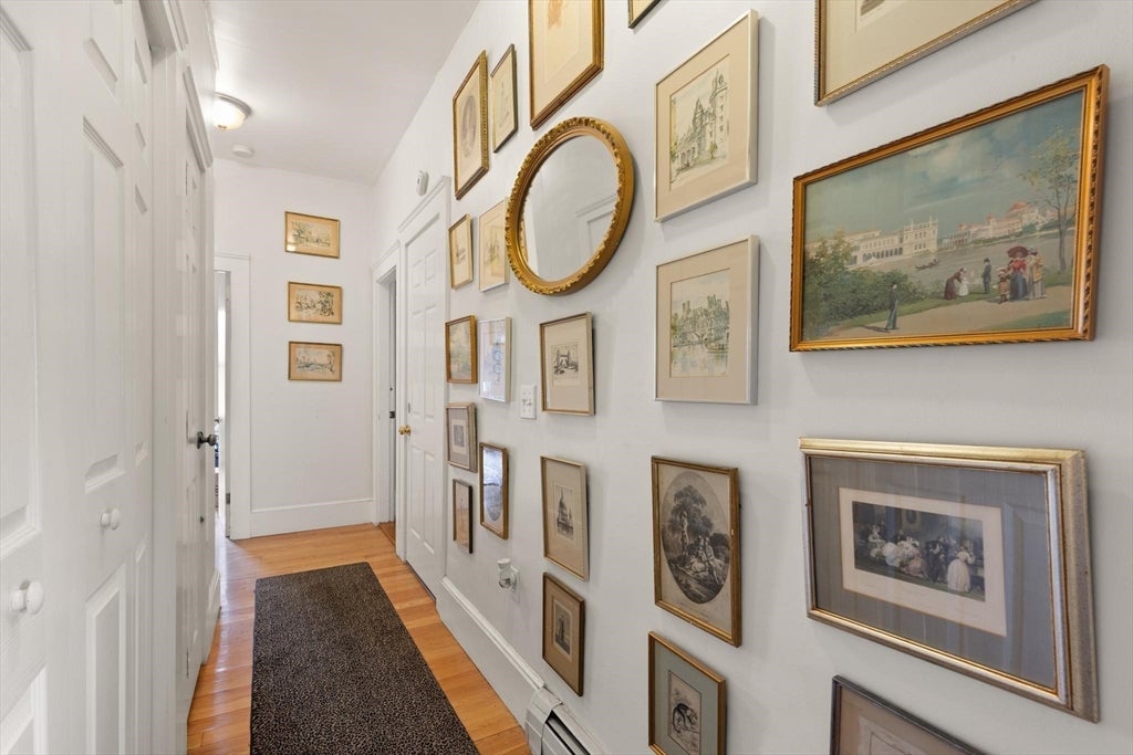 97 E Central St, Franklin, MA, 97 E Central St, Franklin, MA Photo #10